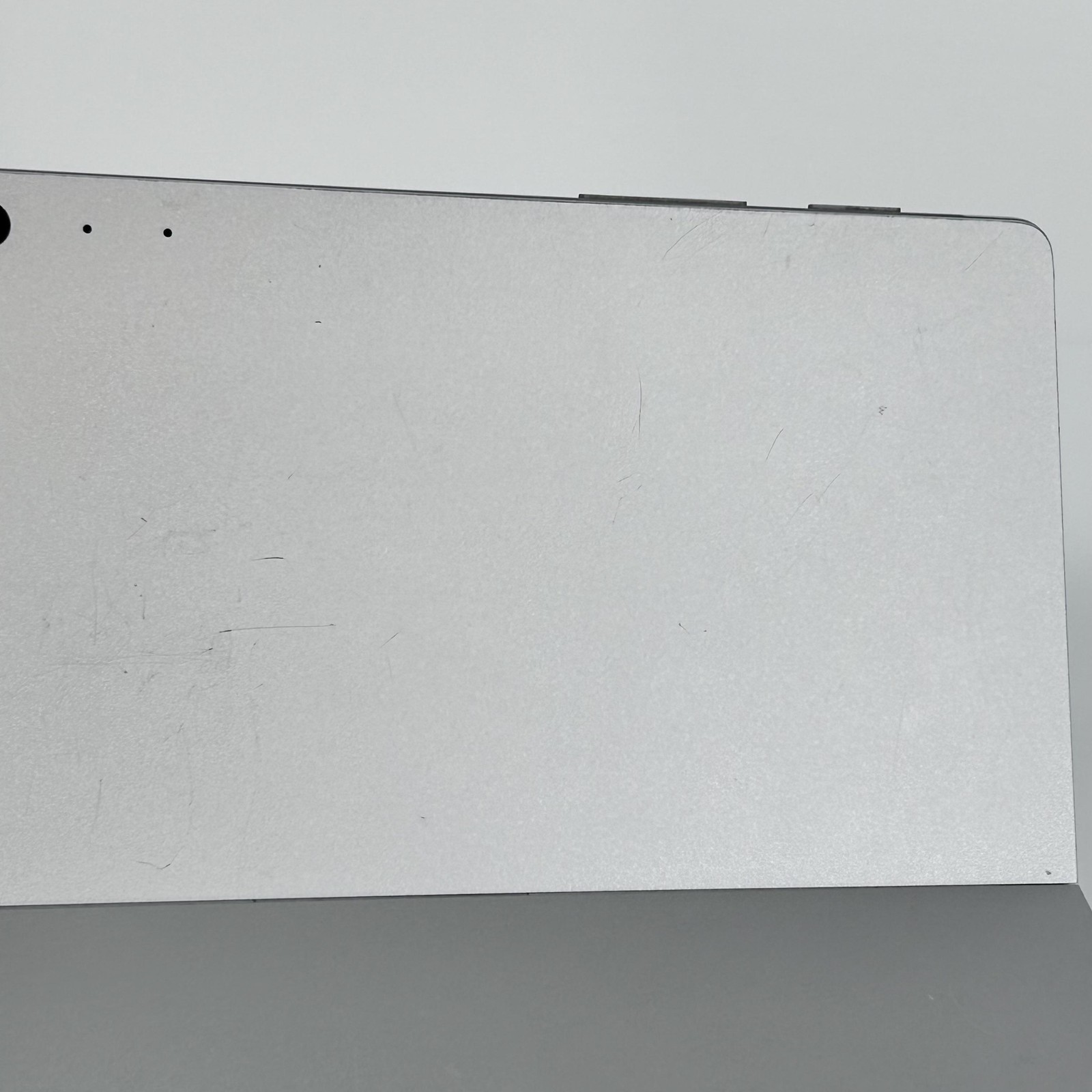 Surface Pro Gen 5 13″ QHD+ TOUCH Intel Core m3-7Y30 1.0GHz 4GB RAM 128GB SSD