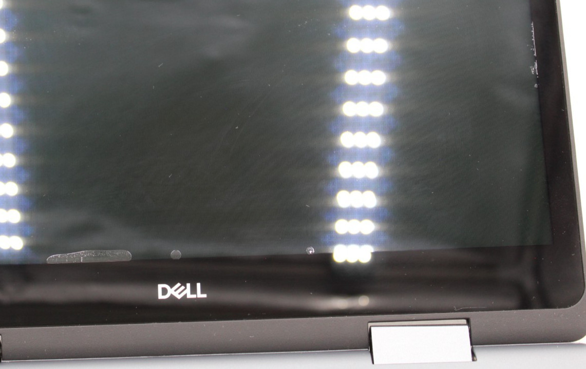 Dell Inspiron 5481 14in 256 GB SSD 12 GB RAM i3-8145U 30 day warranty No OS