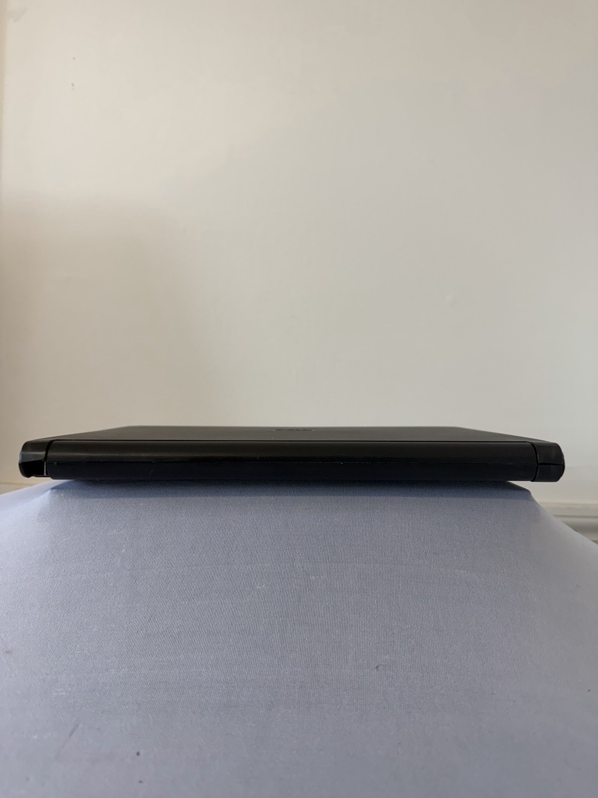 Dell Chromebook 3120 Laptop – Good Screen -Intel Celeron N2840-RAM 4GB- Read Des