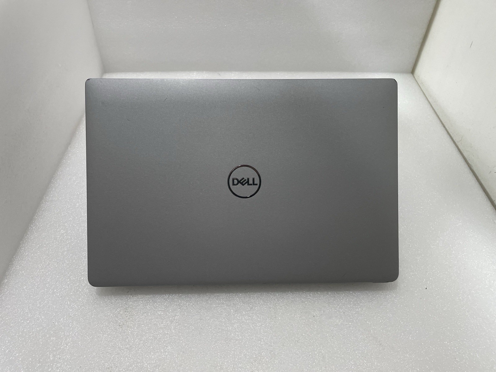 Dell Latitude 5430 512gb Nvme Win 11 i7-1265u 10 Core 1.80ghz 16gb RAM HDMI 1