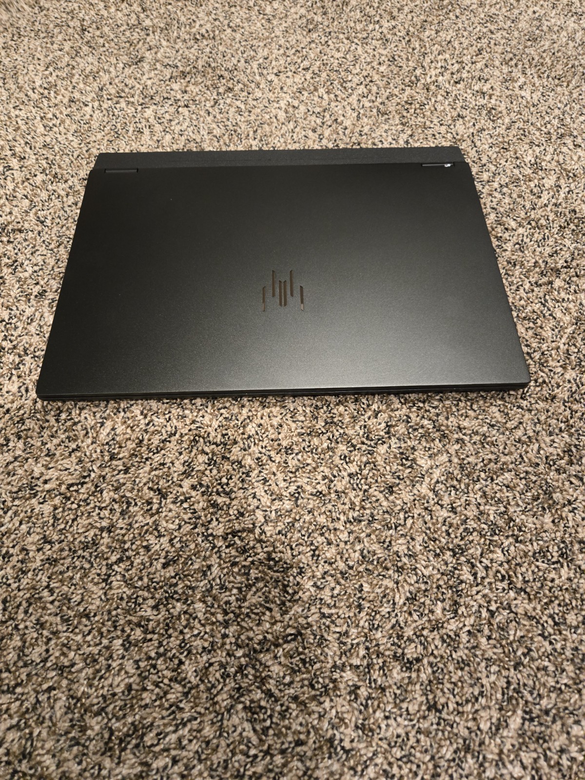 Acer Predator Helios Neo 16S 16″ Ultra 9 275HX 16GB 1TB RTX 5060 Win11 AI PC