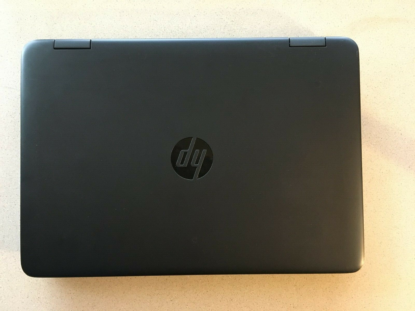 HP Elitebook 640 G3, Windows 11 Pro, 16GB Ram, 512GB SSD, MS Office