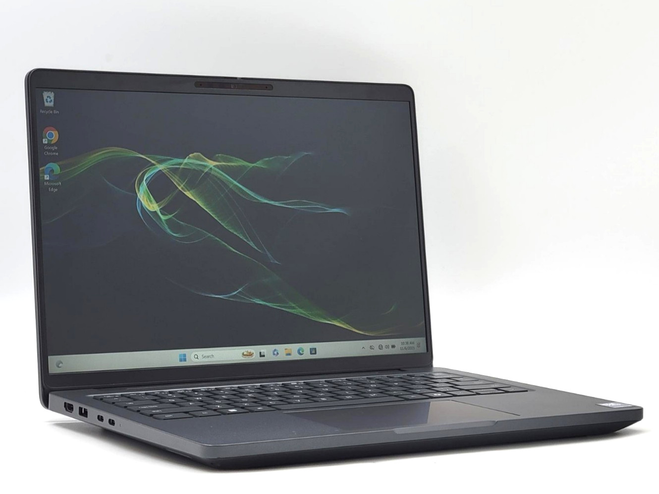 Dell Pro Max 14″ MC14250 Ultra 5 235H 16GB Ram 512GB Nvme Backlit KB Win 11 Pro.