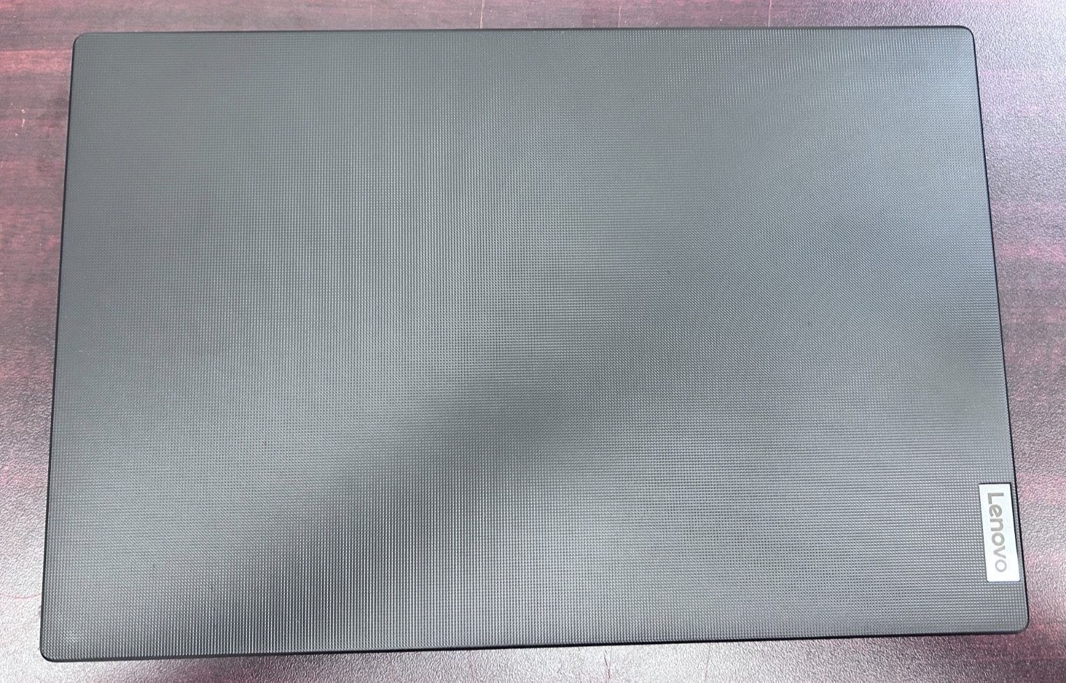 Lenovo V14 G4 IRU i3-1315U 16GB RAM 256GB SSD 14″ FHD Wty 10/26 – AS IS