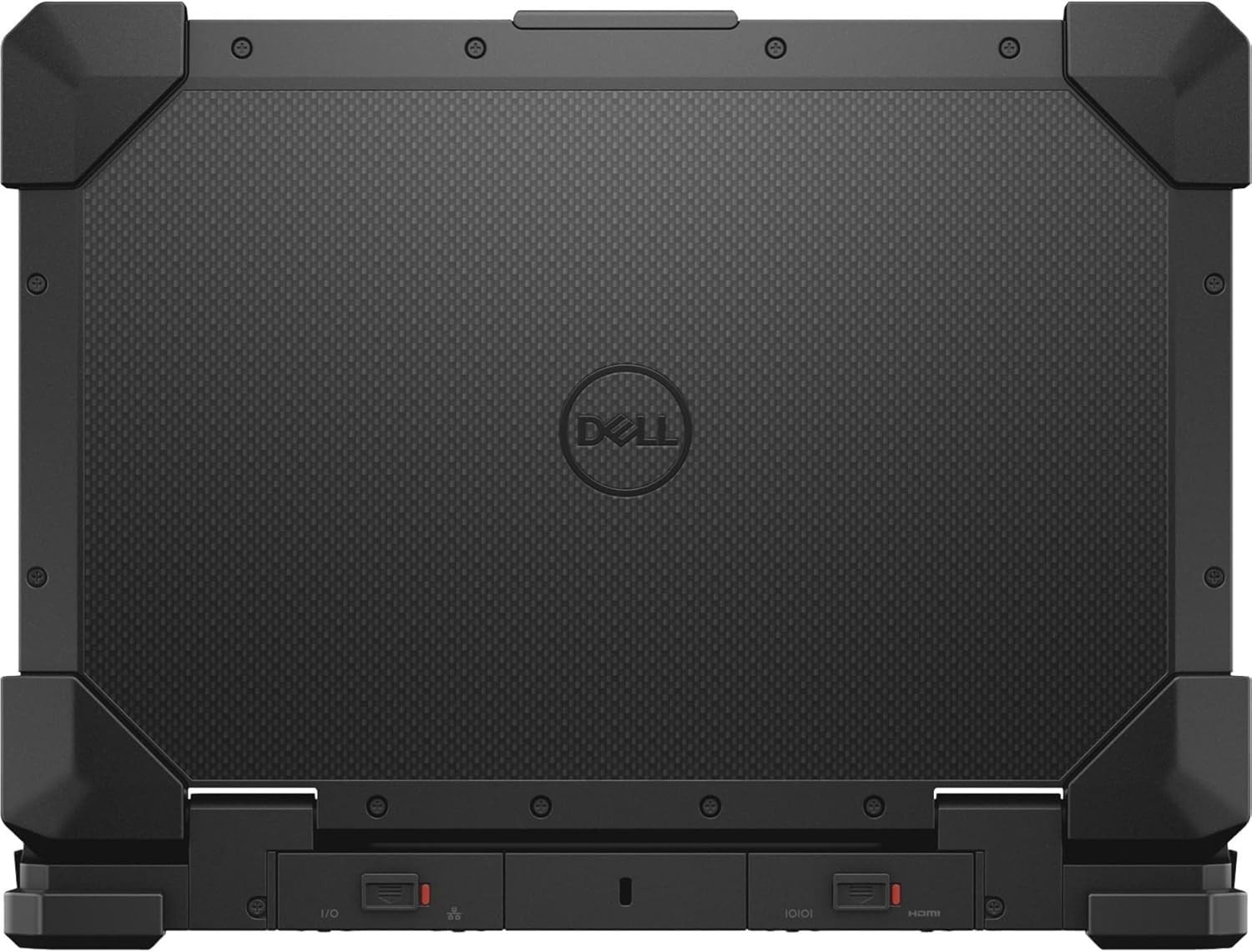 New Dell Latitude 7330 Rugged Extreme i7-1185G7 13.3″ 4G LTE Unlocked 32GB 512GB