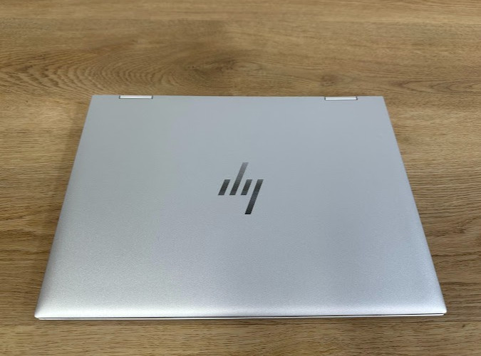 HP EliteBook x360 830 G10 Core i7 1365U 32GB LPDDR5 Intel Iris Xe 512GB SSD 2023