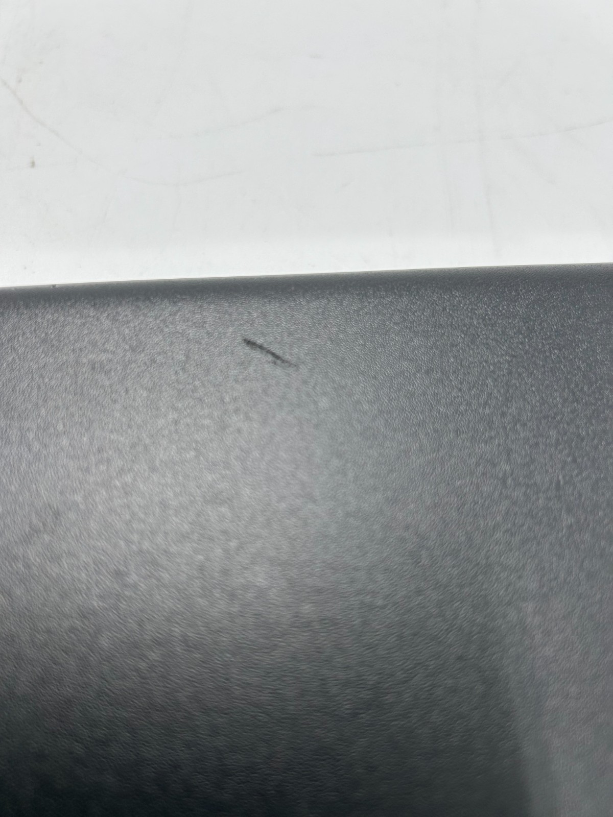 Dell latitude E5450|i5-5300u 2.3ghz|8gb RAM 256gb SSD|(L-11)