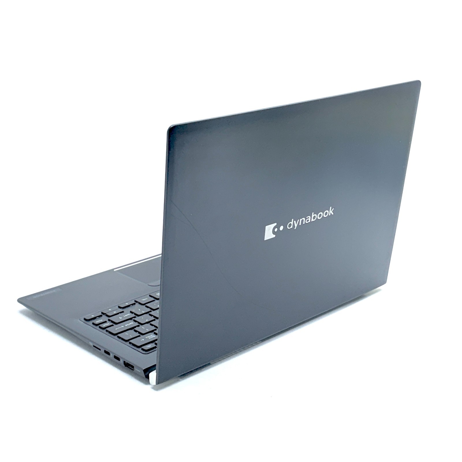 Toshiba Portege Laptop X30-F Core i7-8565U 8GB RAM 256GB | EXCELLENT |