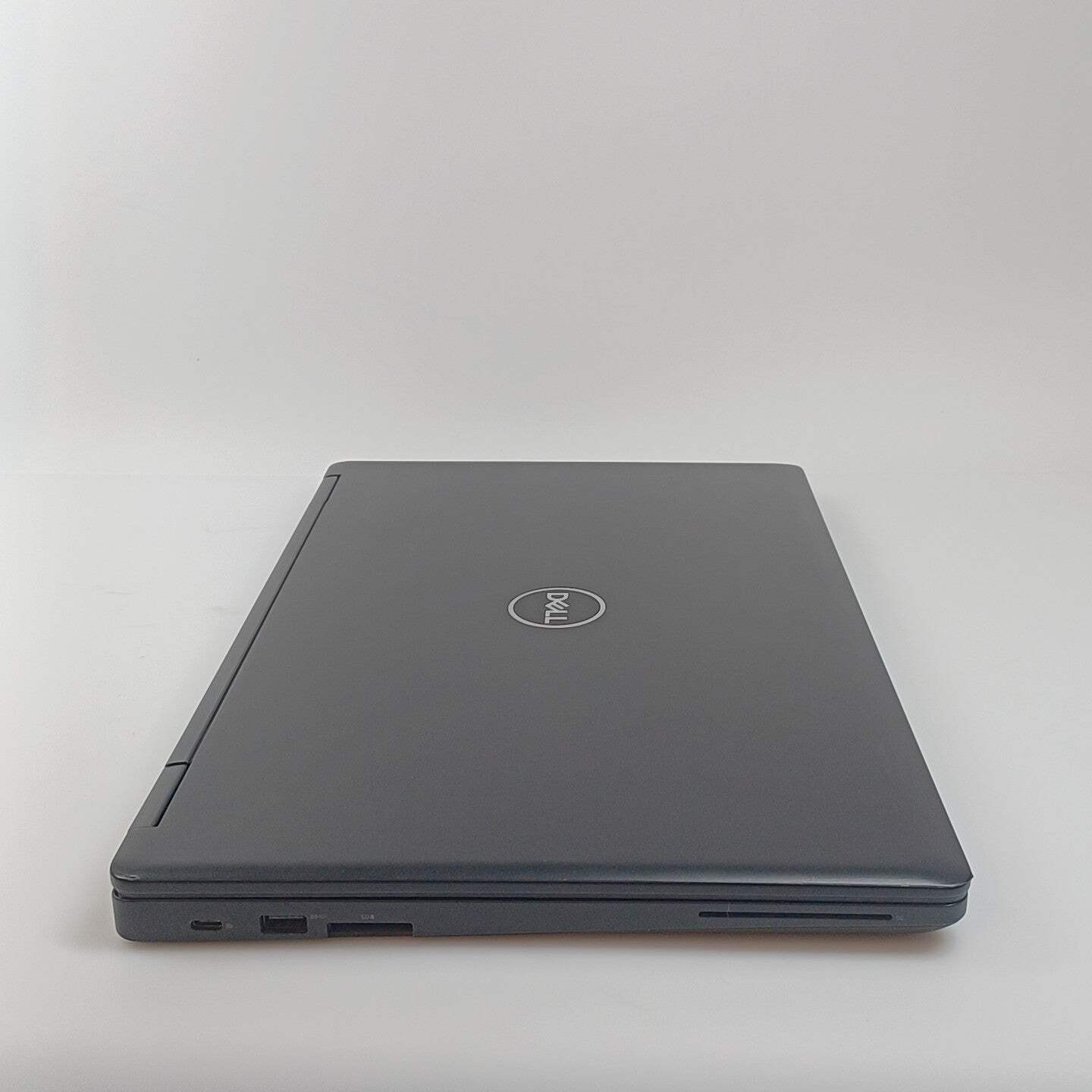 Dell Latitude P60F 15.6″ i7-8650U 1.9GHz 16GB RAM 512GB SSD