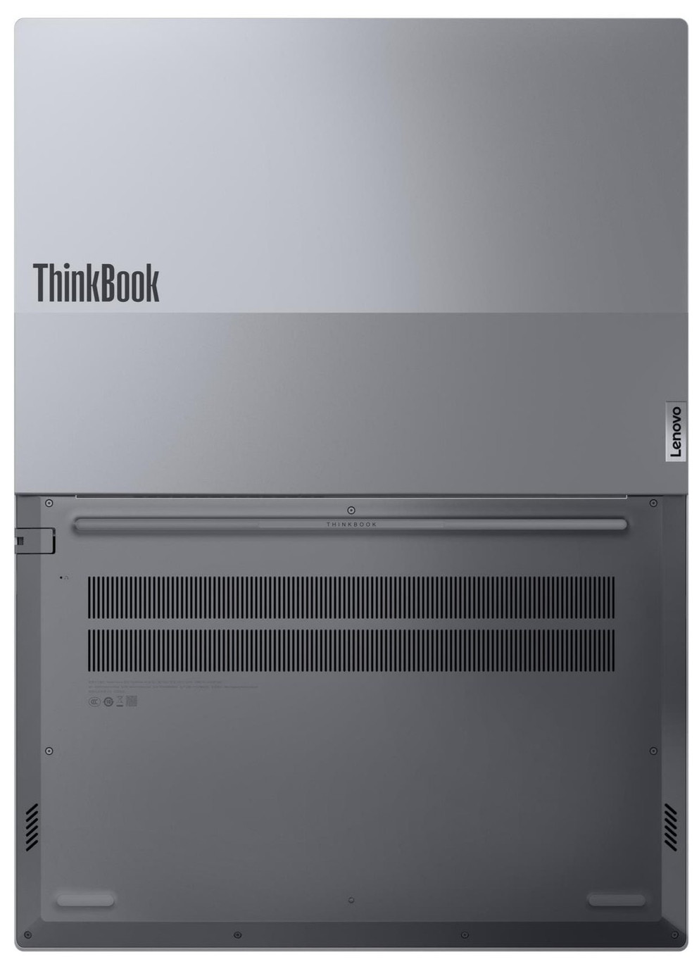 Lenovo ThinkBook G8 16″ WUXGA 8-Core 5 210H 32GB 1TB SSD Cam FPReader Win11Pro