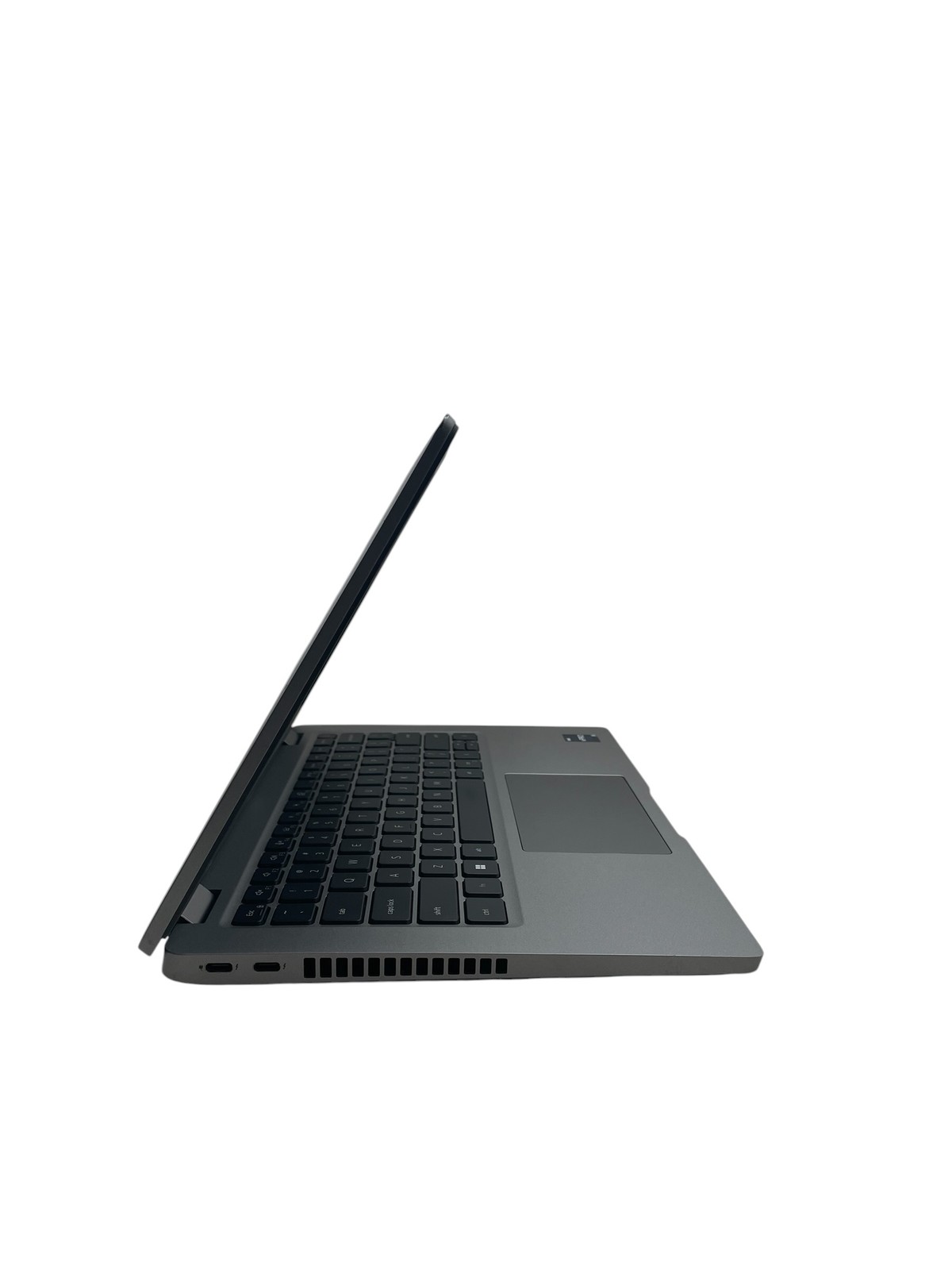Dell Latitude 5430 Notebook 14″ – i5 2.5GHz – 32GB RAM – 512GB SSD – Grade D