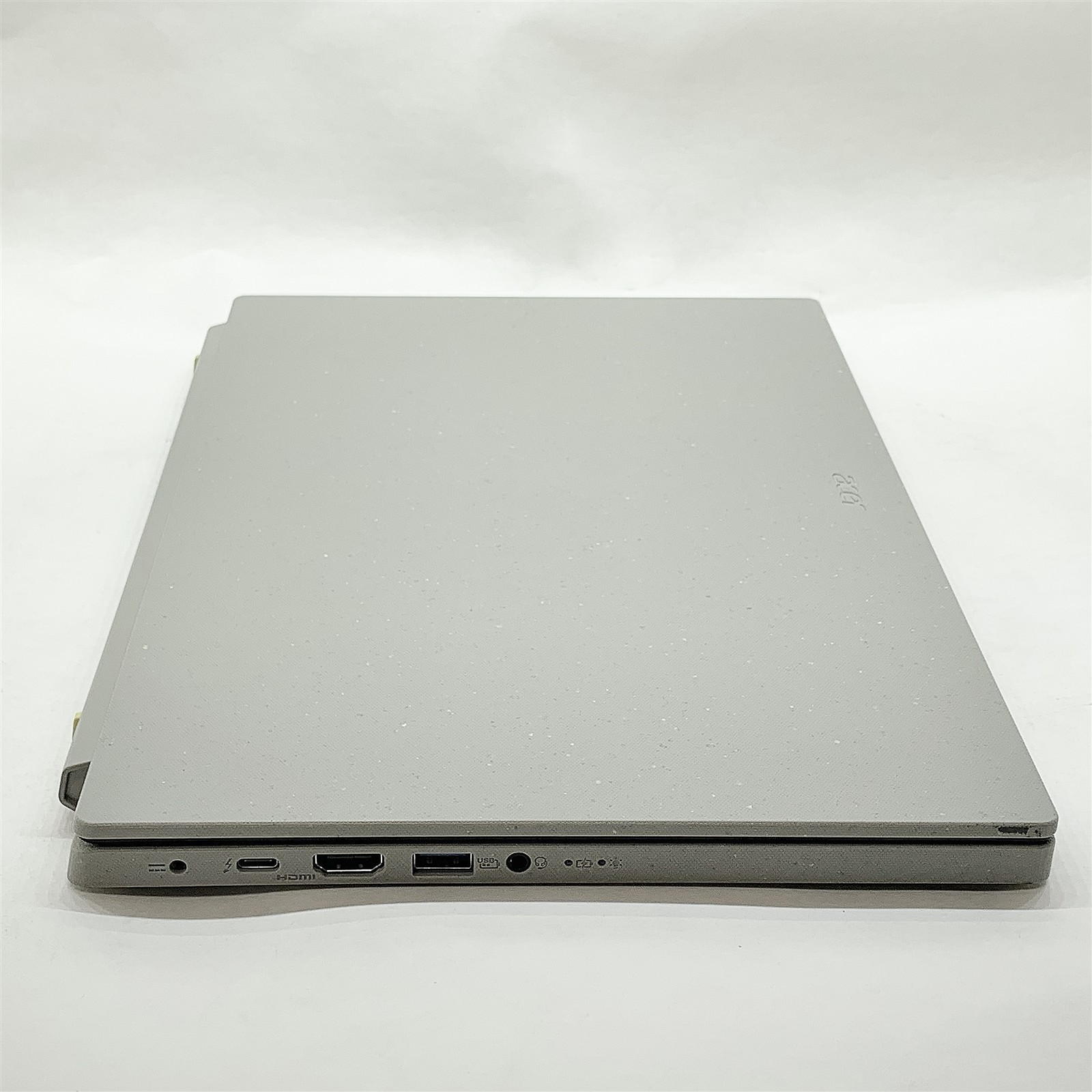 Acer Aspire AV14-51 Laptop Intel i5 1235U 1.30GHZ 14″ 16GB 512GB NVMe Windows 11