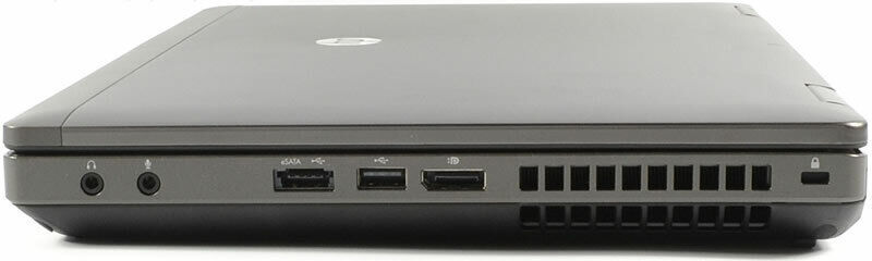 HP Probook 6470B i5-3320M 2.60Ghz 14 inch 4/8/16GB RAM 128GB-500 HDD Win 10
