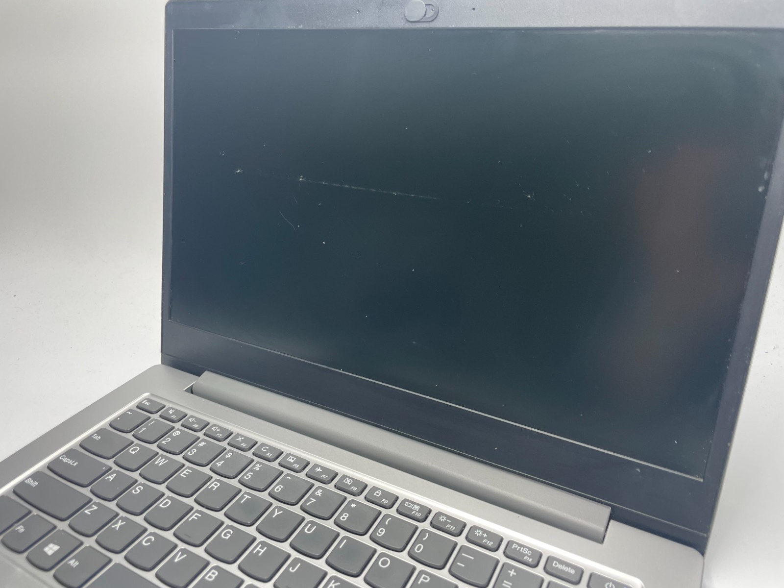 Lenovo Ideapad Slim 1-14AST-05 AMD A6-9220e RADEON R4 4GB RAM 64GB SSD (L-3)