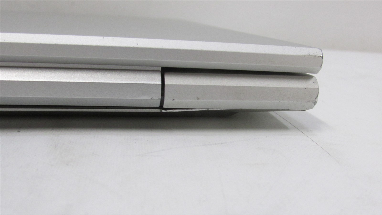 HP Elitebook 840 G7 i5-10310U 1.7GHz 16GB RAM 256GB NVME 14″ Win11 Pro Touch DMG