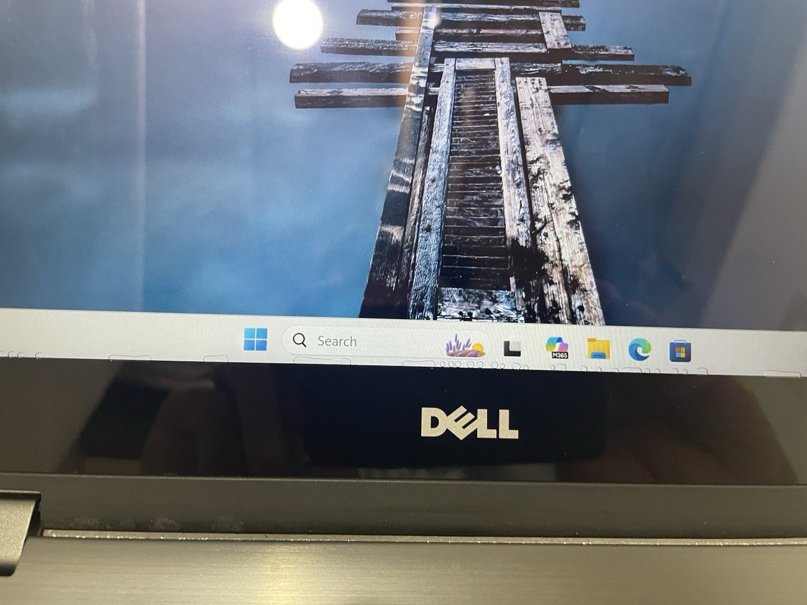 Dell Latitude 3379 2in1 128gb Nvme Win 11 i3-6100u 2.30ghz 16gb RAM Touchscreen