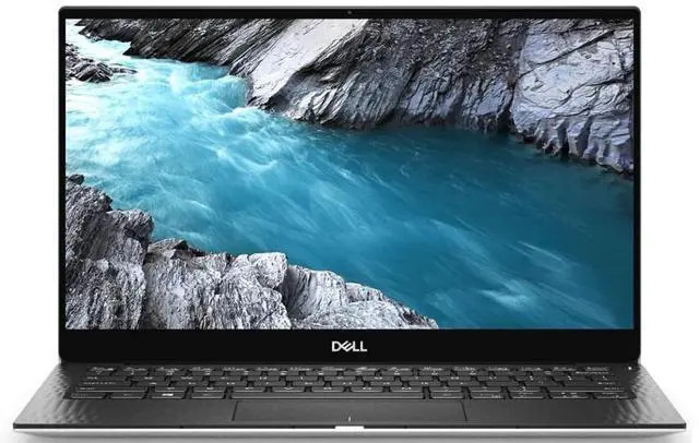 Dell XPS 13 9305 I5-1135G7 8GB RAM 256GB SSD 13 in Condition: Excellent W11