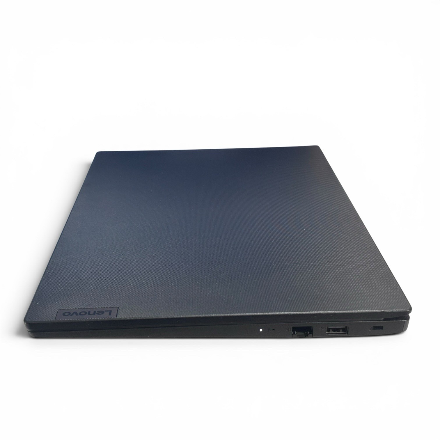 Lenovo V15 G2 15.6″ Laptop – Intel Celeron N4500, 16GB DDR4, 1TB SSD Windows 11