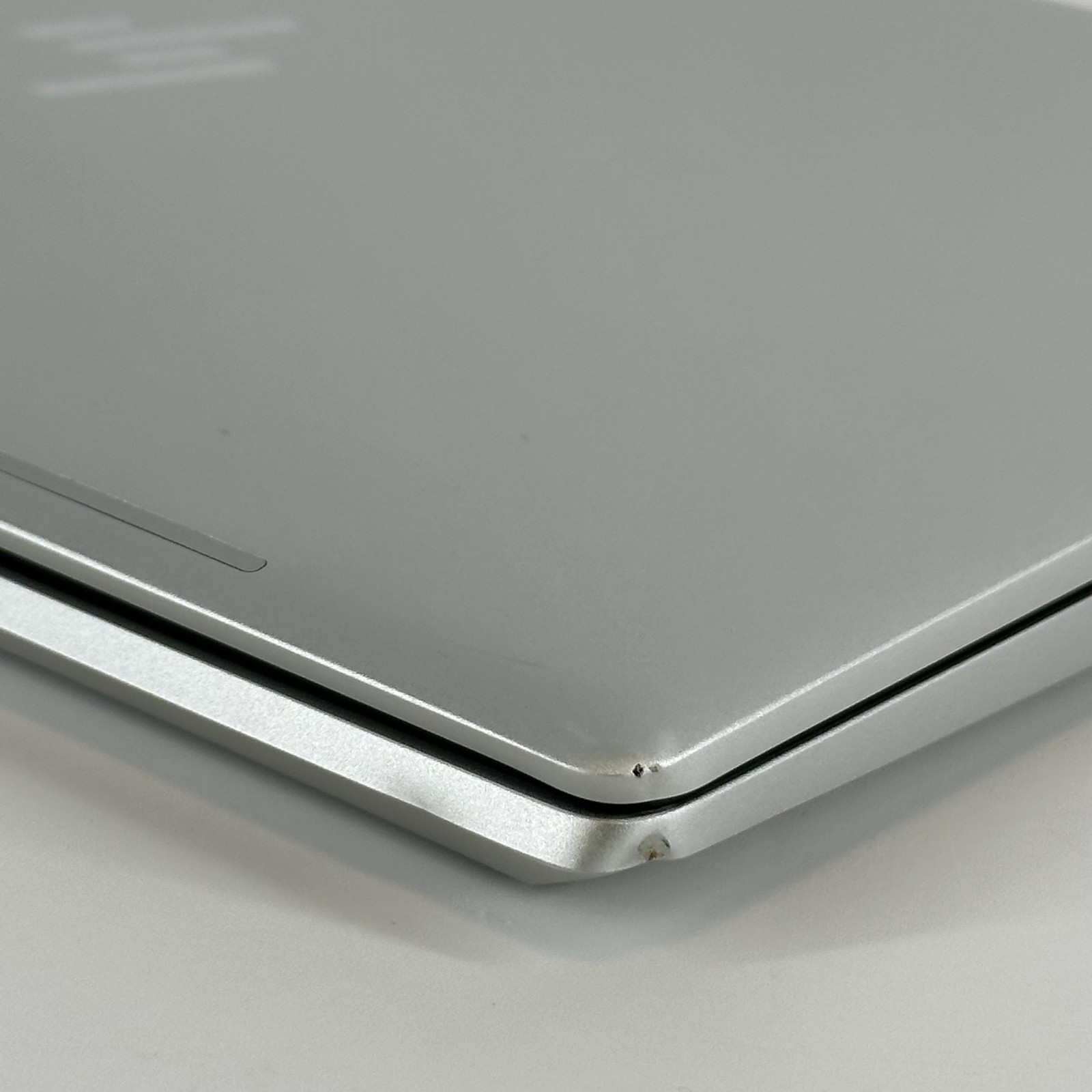 HP Elitebook 640 G10 14 FHD 1.6GHz i5-1345U 16GB 256GB Good RIGHT BAD USB-C PORT