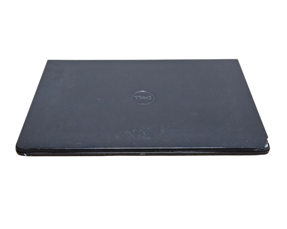 -READ- Dell Inspiron 15-3567 15.6″ Laptop i3-7100U 2.4Ghz 8GB RAM 1TB HDD Win 10