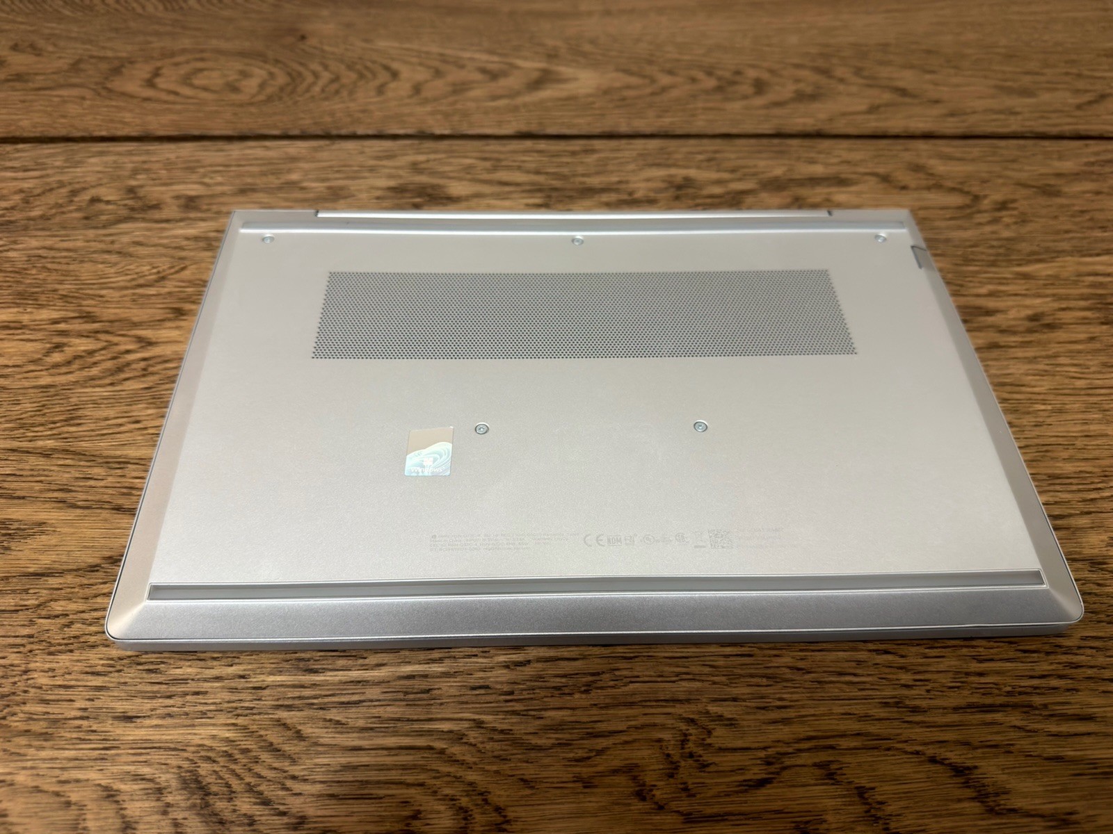 HP EliteBook 640 14 Inch G10 Notebook 32GB RAM 1TB SSD, 13th Gen Intel i5-1335U