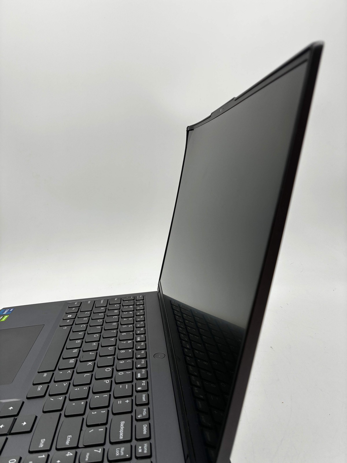 Lenovo Legion 5 Pro 15″ Core i7 12th Gen 16GB RAM 1TB RTX 3050 Ti Broken