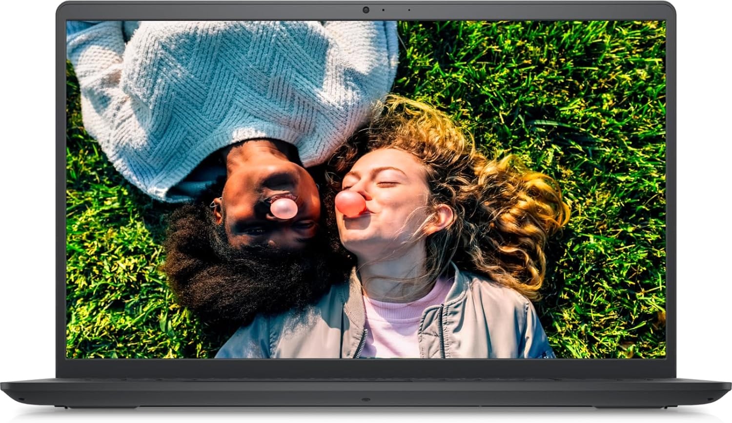 Dell Inspiron 15 3000 15.6″ Core i3 8GB / 512GB Windows 11 Home