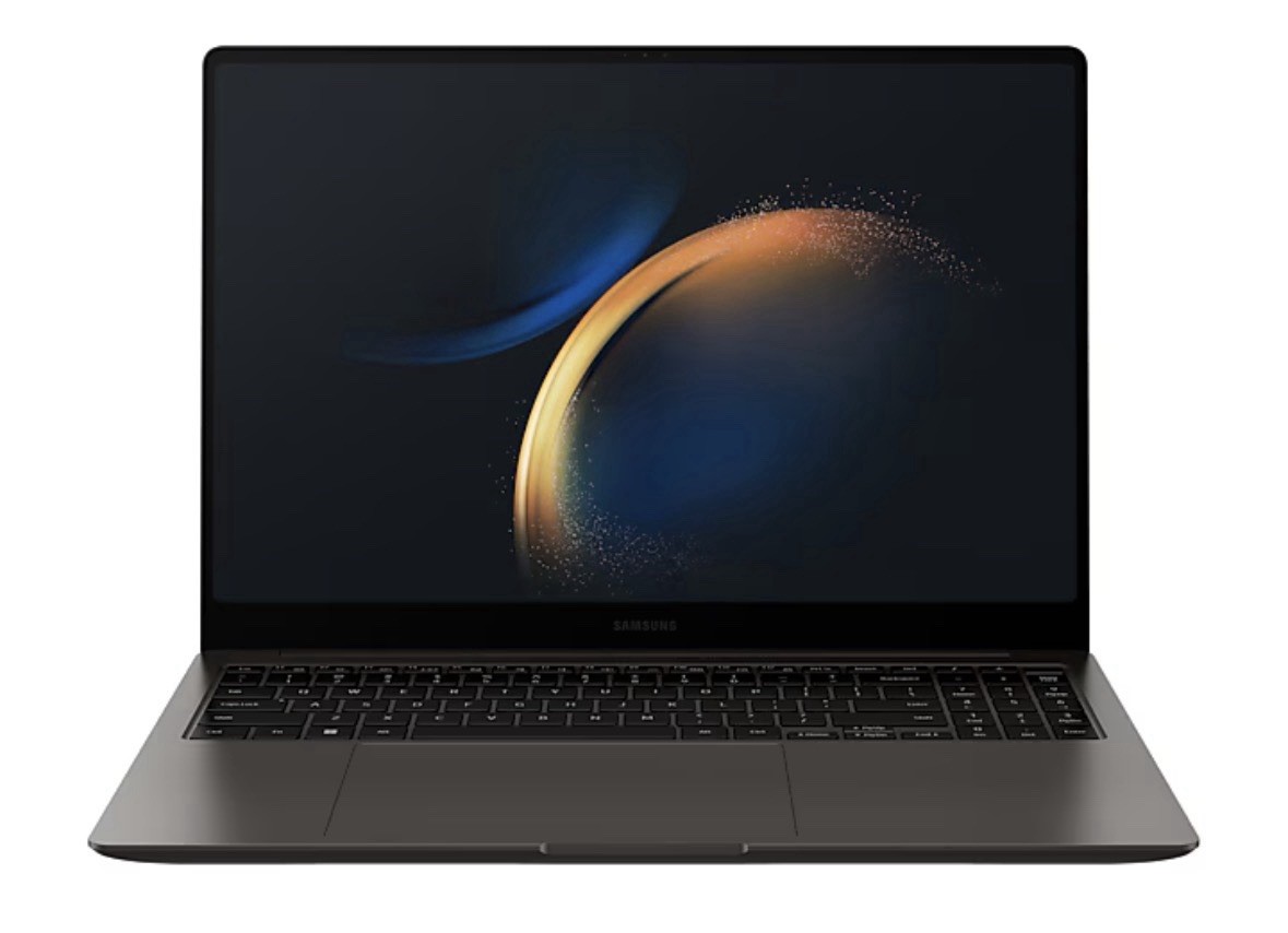 Brand New Galaxy Book3 Ultra (16’, i9, 32GB, RTX4070)