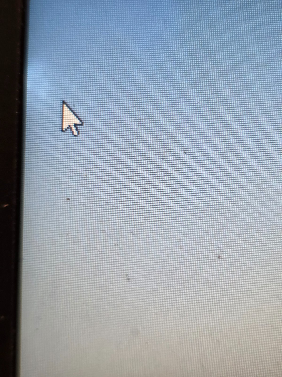 ProBook640 G1 (Bios Locked,No Webcam)w/charger.i5-4300M.8GB.128GB SSD.14″.W11.