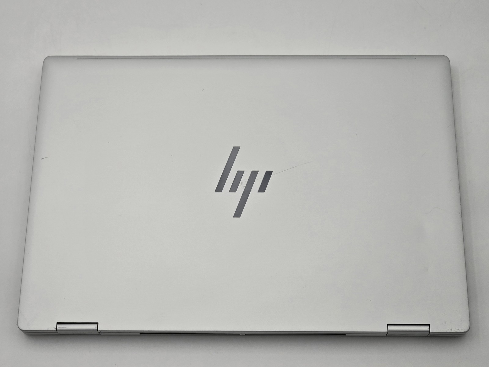 HP Envy x360 16 2-in-1 Core Ultra 7 155U 16GB 1TB SSD Touch Grade D