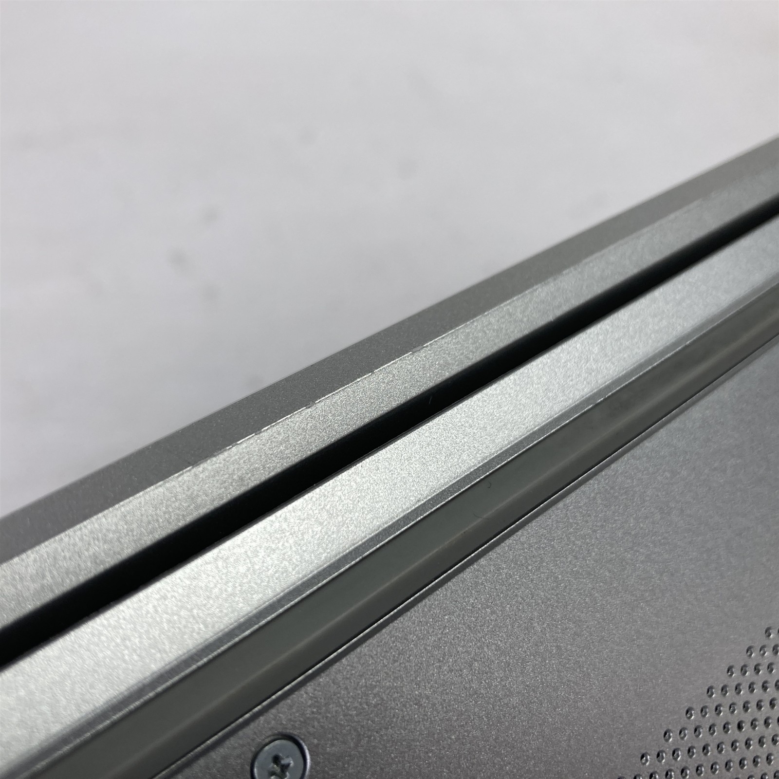 HP ProBook 445 G8 14″ Laptop Ryzen 5 5600U 2.3GHz 16GB 512GB NVMe SSD – Win 11