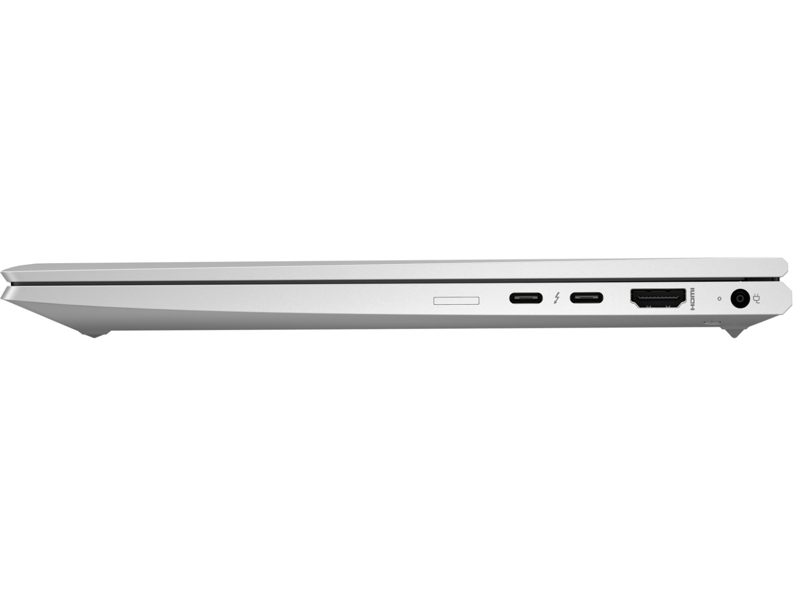 HP EliteBook 830 G8 Notebook PC Intel i7-1185G7 -32GB Ram -256GB SSD -Win 11 Pro