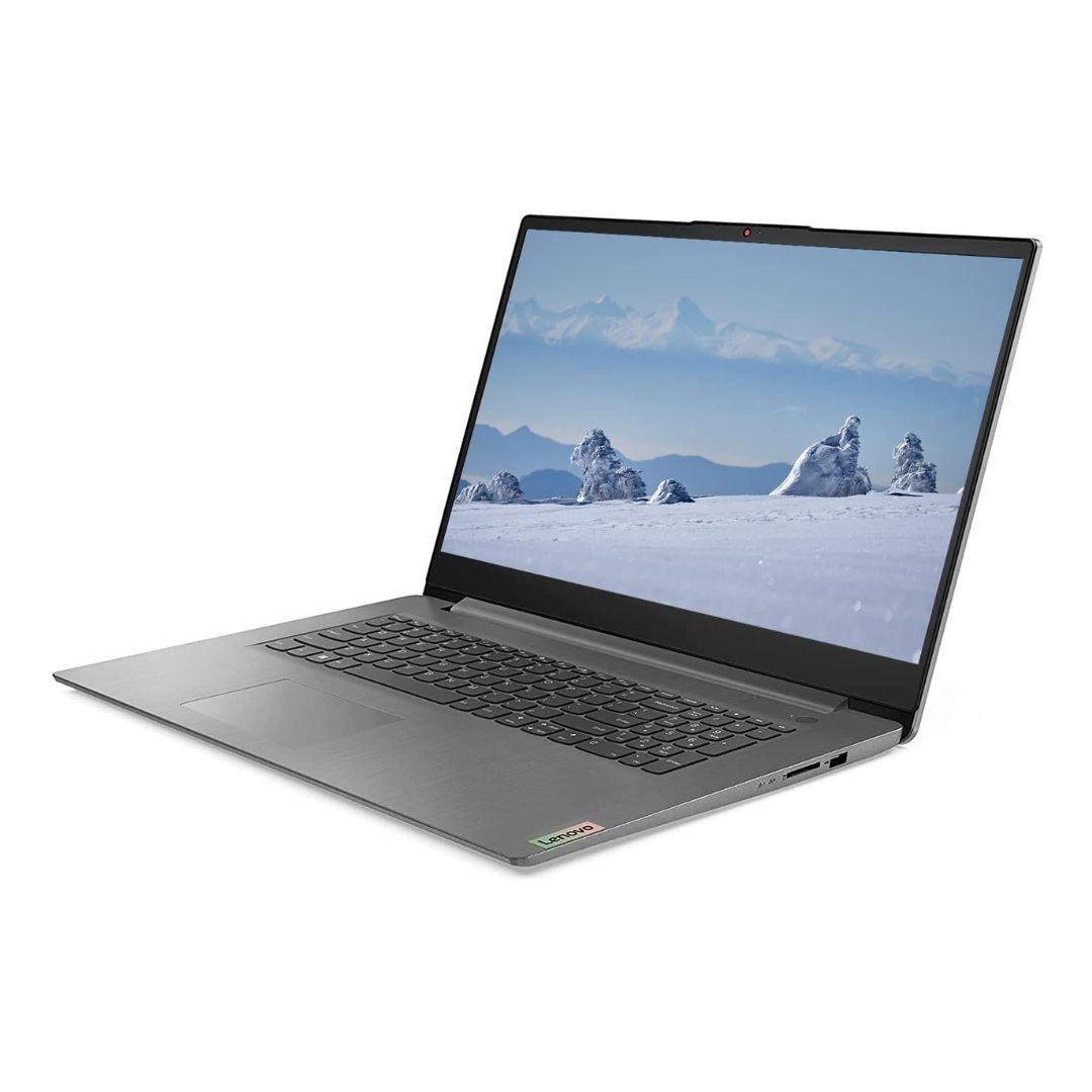 Lenovo ThinkPad L380 Yoga 2-in-1 Laptop 13.3″ i5 8250U 8GB RAM 256GB SSD Win 11