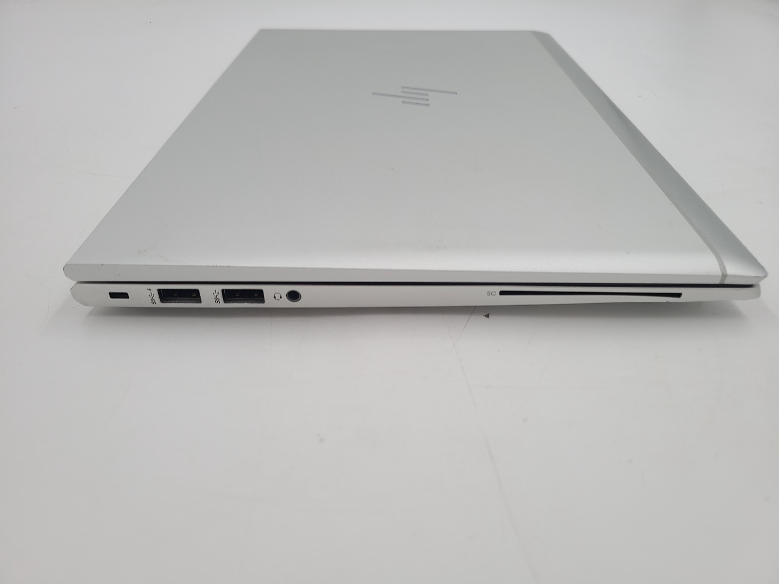 HP EliteBook 840 G8 i7-1165G7 2.70GHz 16GB Ram 512GB SSD Win 11 PRO
