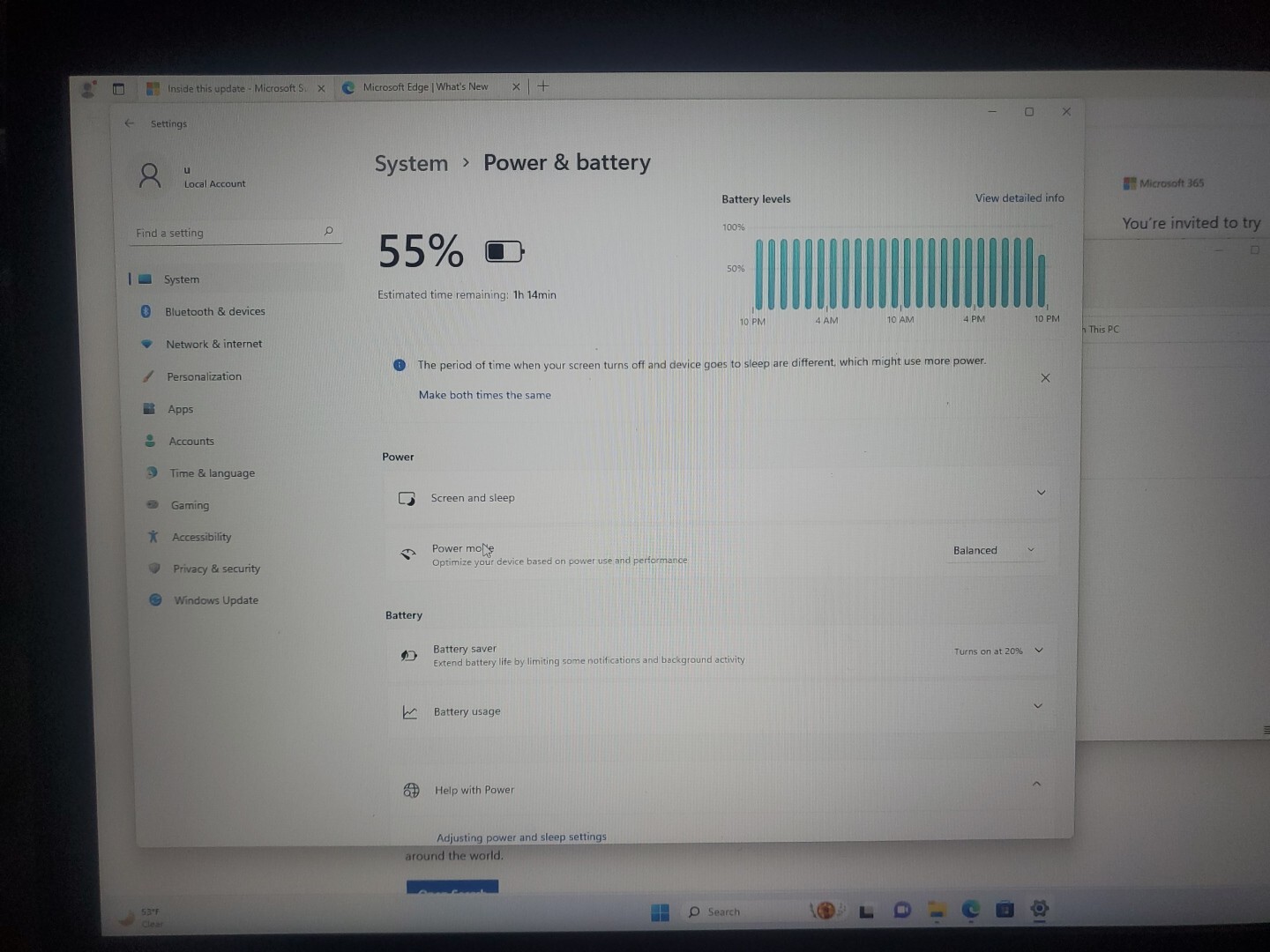 Dell Precision 7740 17.3″ i5-9400H 2.5GHz 32GB, 256/256gb Hd