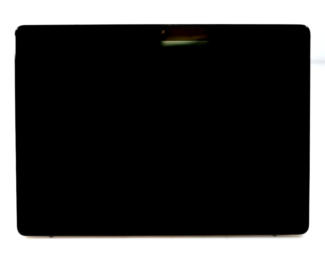 Dell Latitude 7210 2in1 12.3″ Intel i7-10610u 16GB LPDDR3 No HDD Keyboard COA OS