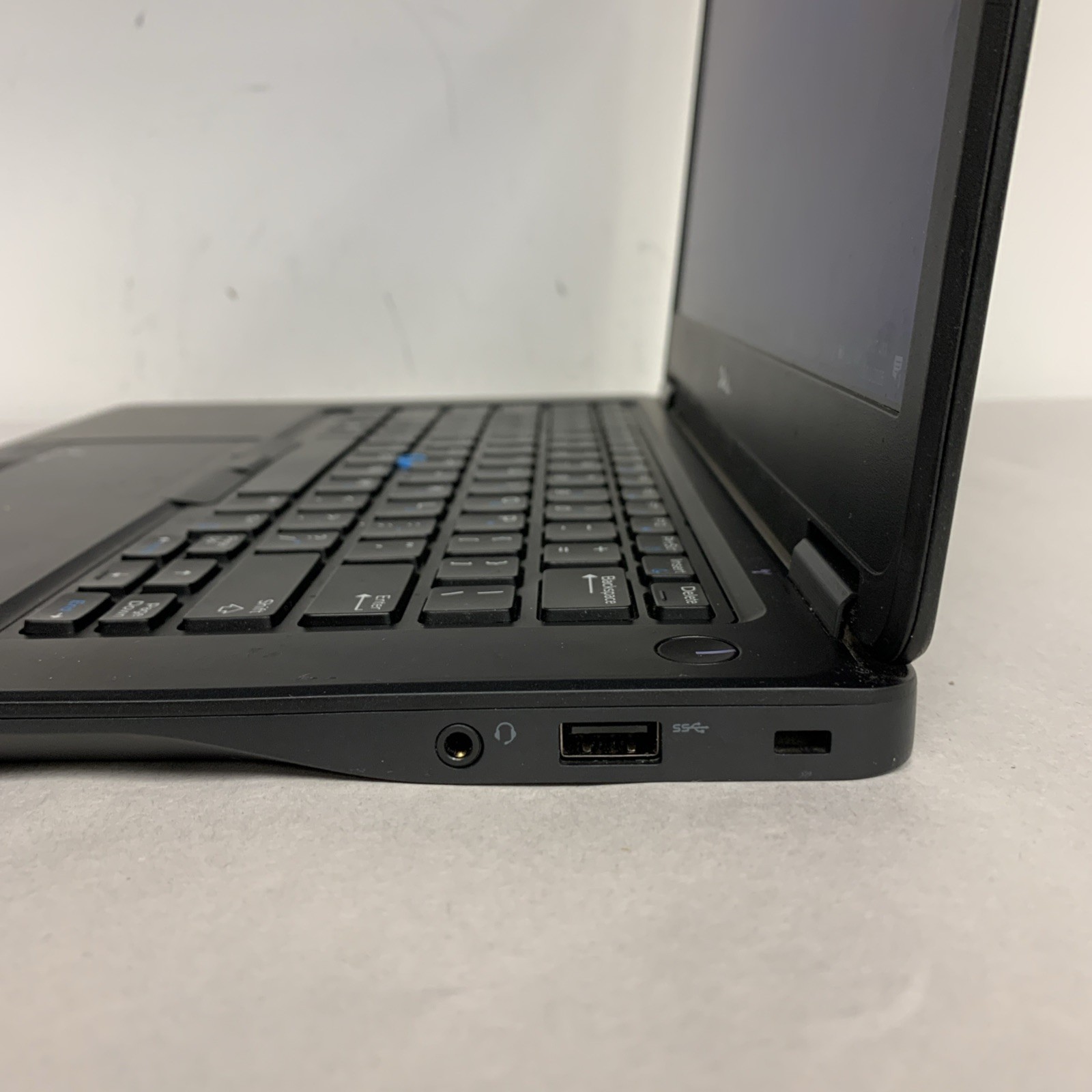 Dell Latitude E7450 Intel Core i5-5200U 8GB RAM 500GB SSD Win10 Pro