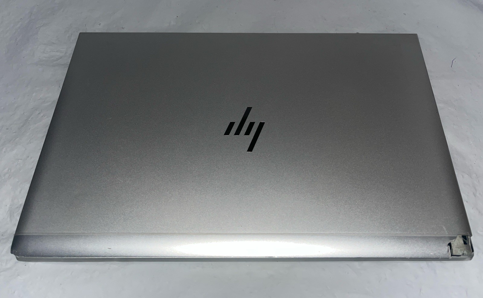 HP EliteBook 840 G8 14″ i5-1145G7@2.6GHz, 8GB RAM, 256GB M2, Win 11 Pro *READ