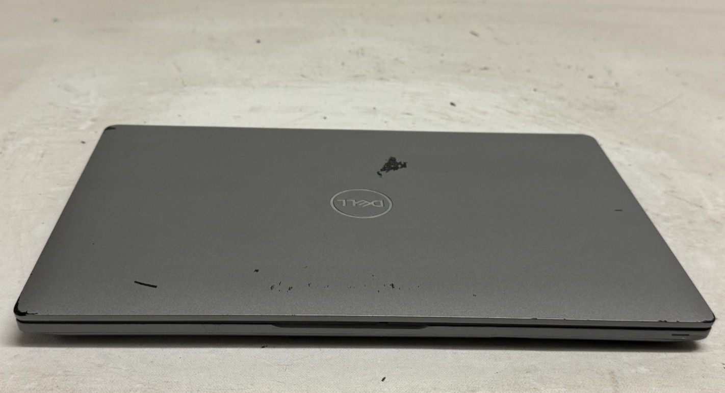 Dell Latitude 5420 14″ (i7-1165G7 – 16GB RAM – 512GB SSD – Win11Home)