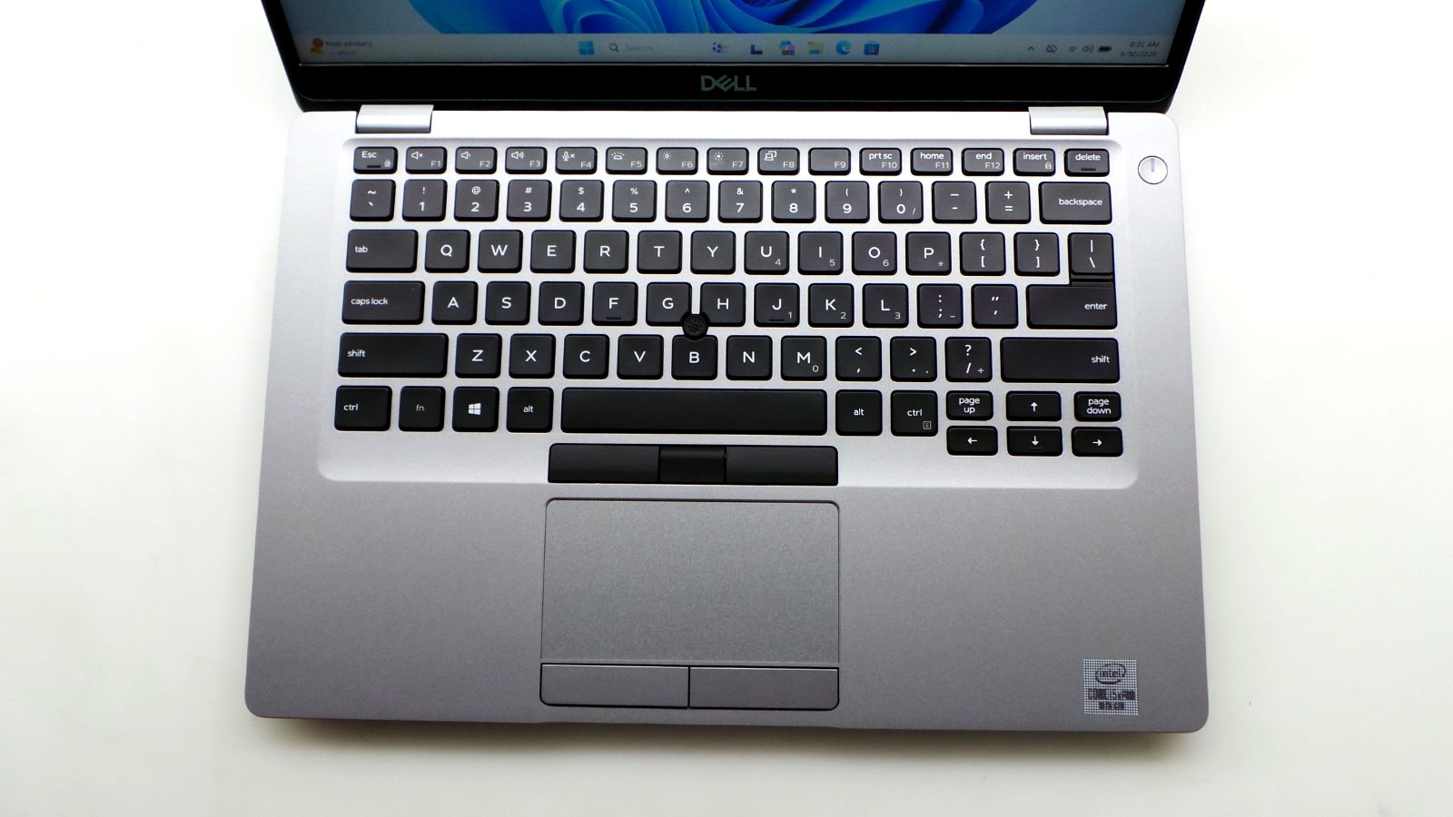 Dell Latitude 5410 | 14″ | i5-10310U 1.70GHz | 16GB RAM 512GB NVMe | ***READ***