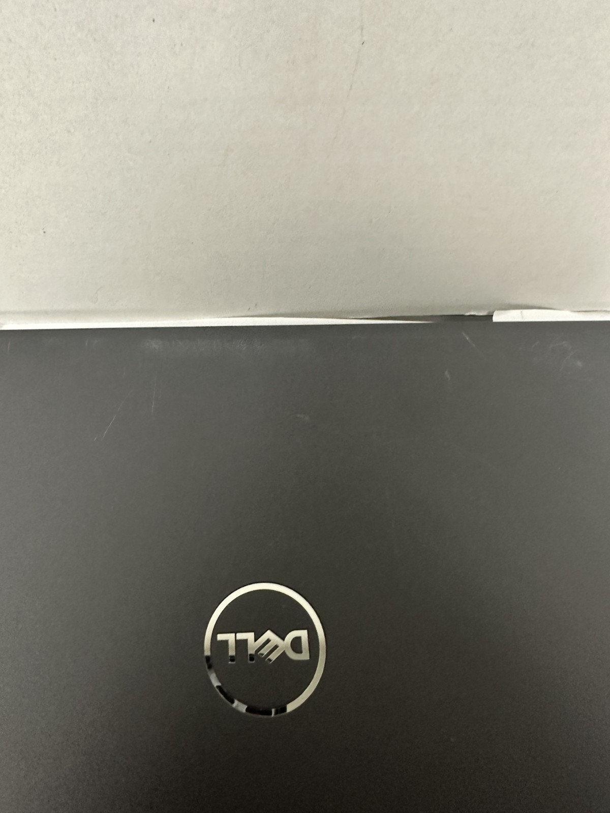Dell Latitude 3410 i5-10th Gen/8GB RAM (No OS or Charger) Read Desc.