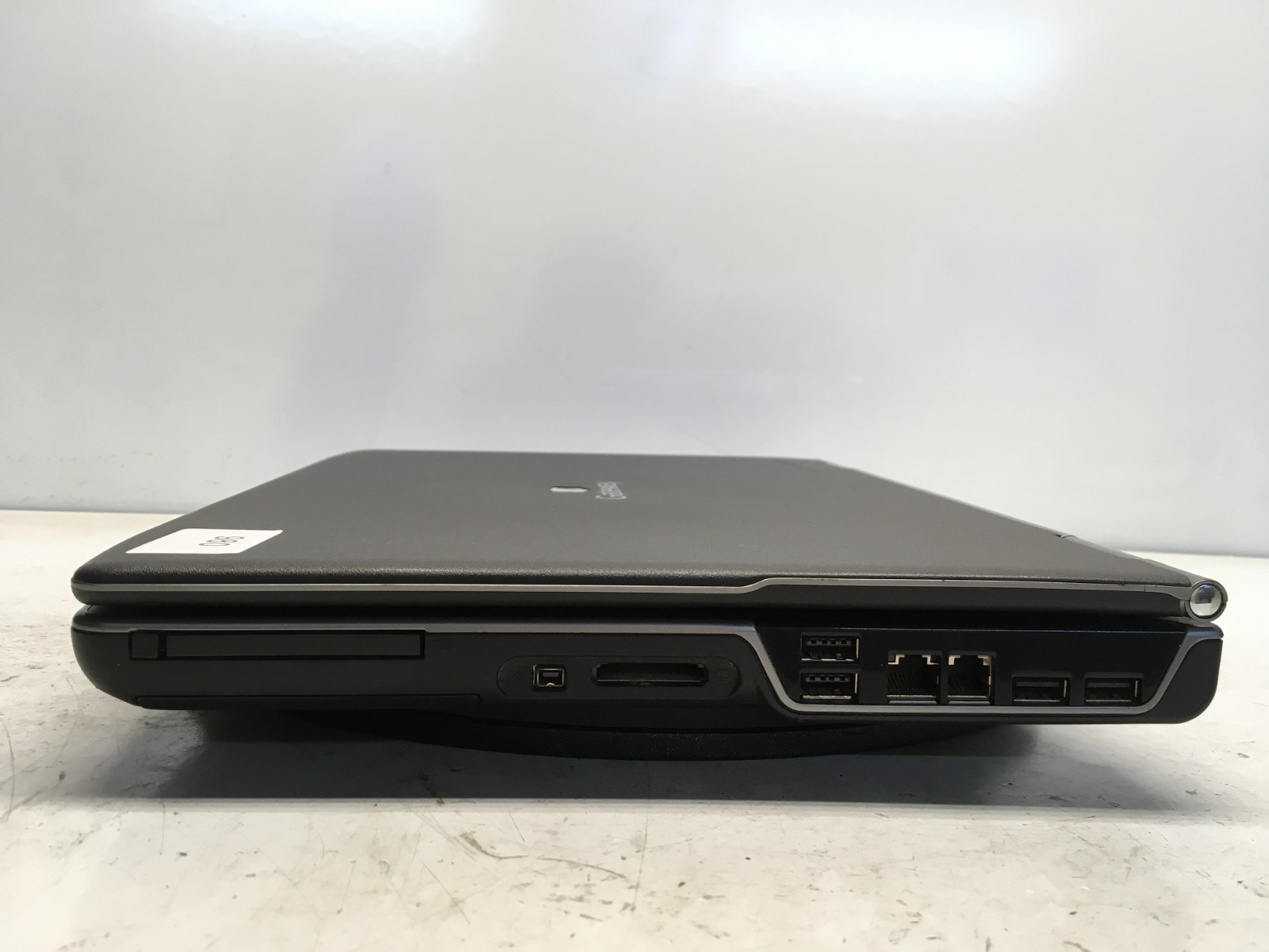 Gateway MA3 AMD Athlon 64 X2 TK-53 1700MHz 1 GB NO HDD/Battery
