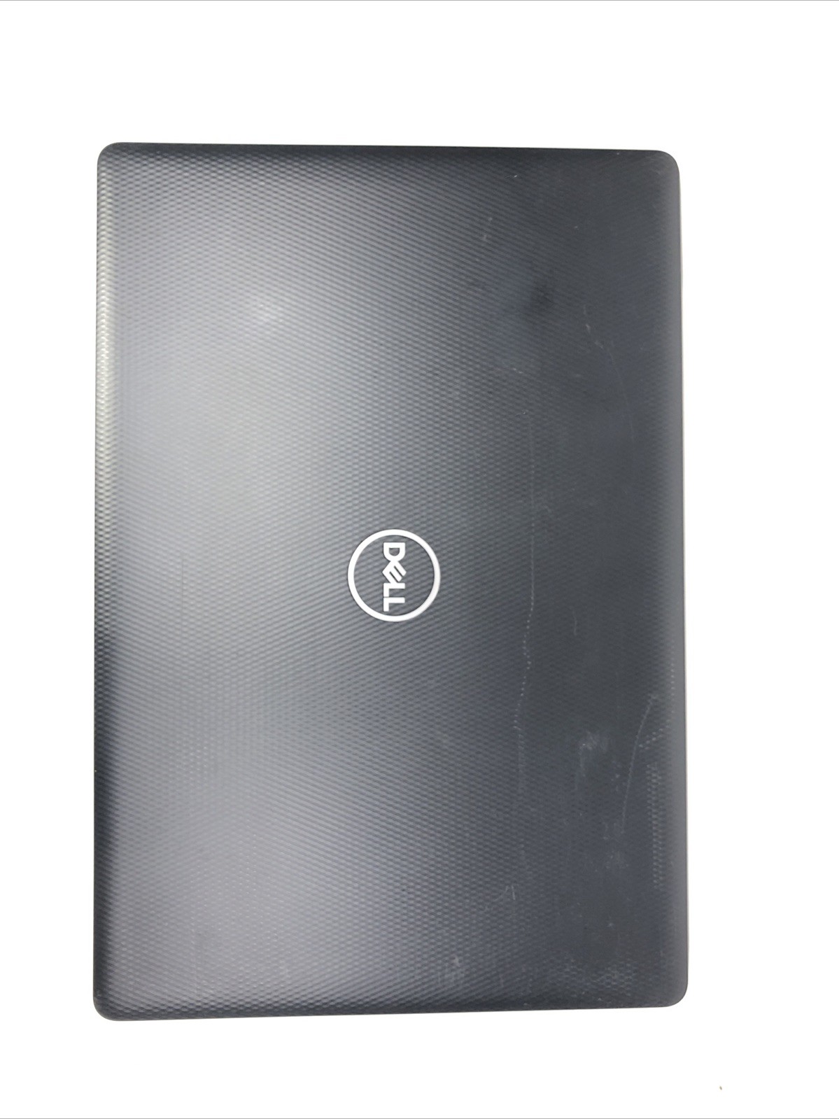 Dell Inspiron 3585, AMD Ryzen 3 2200U @2.50ghz, 4GB RAM, NO SSD/OS, Tested!