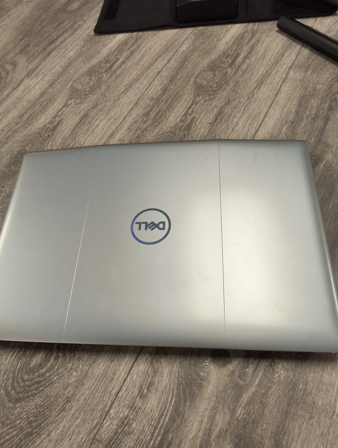Dell G5 SE 5505 Laptop