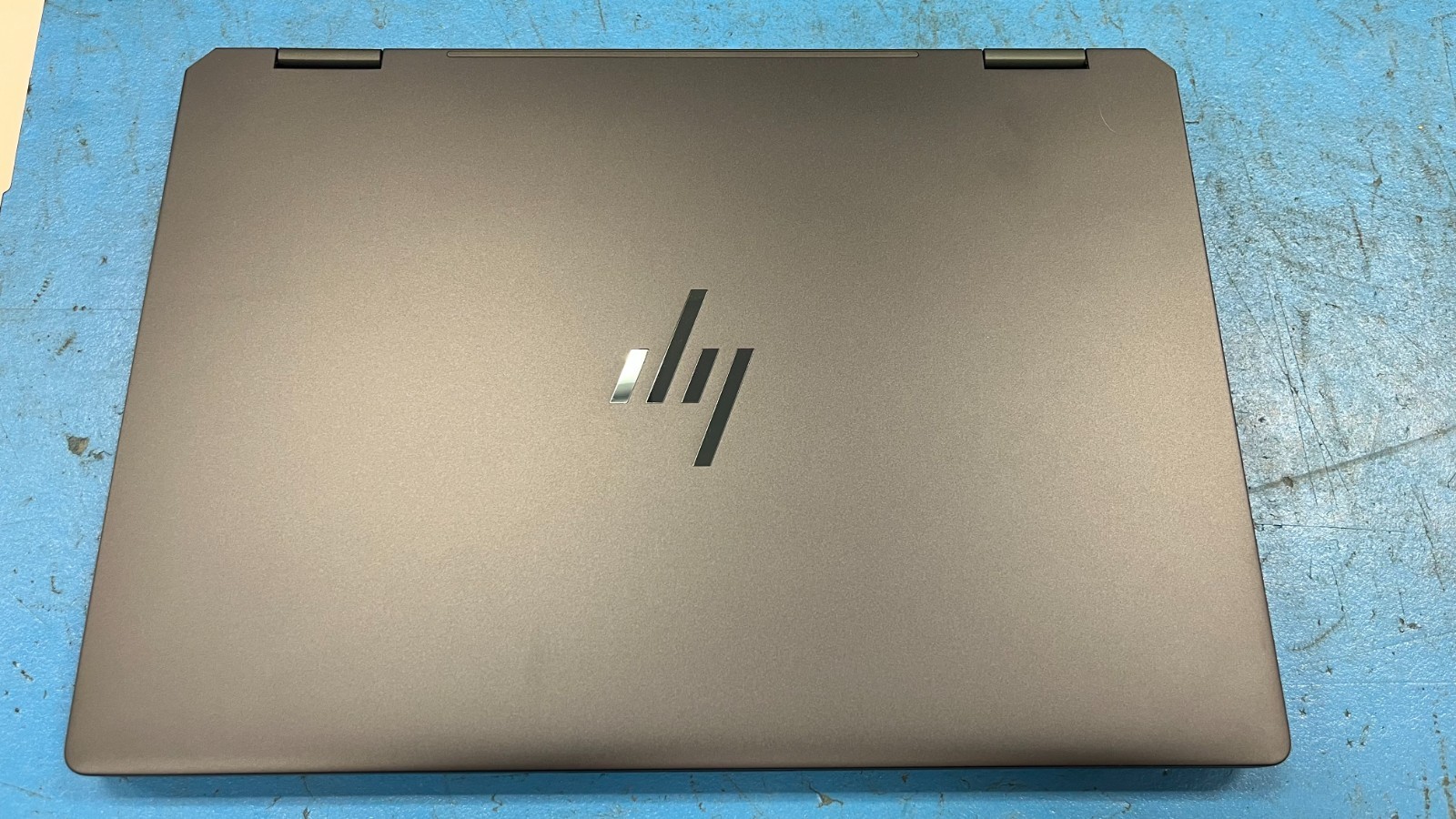 HP Spectre x360 14.0″ 7K635AV 5CD45139B6 (Grade C)