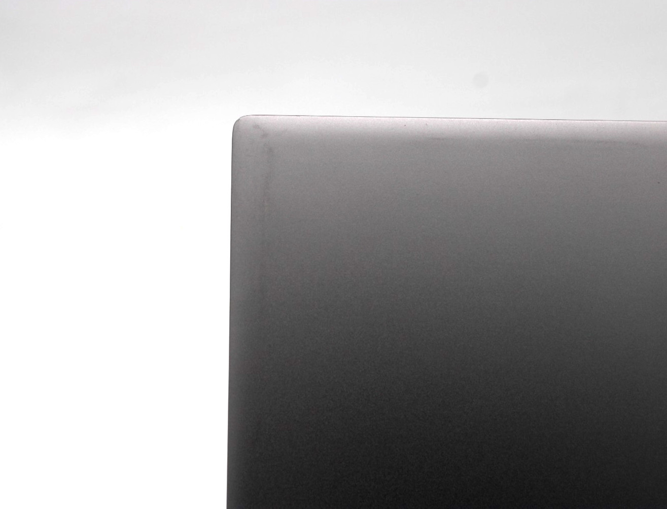 Dell Latitude 7440 14″ 13th Gen Touch intel Core i7-1365U 32GB RAM 256GB SSD