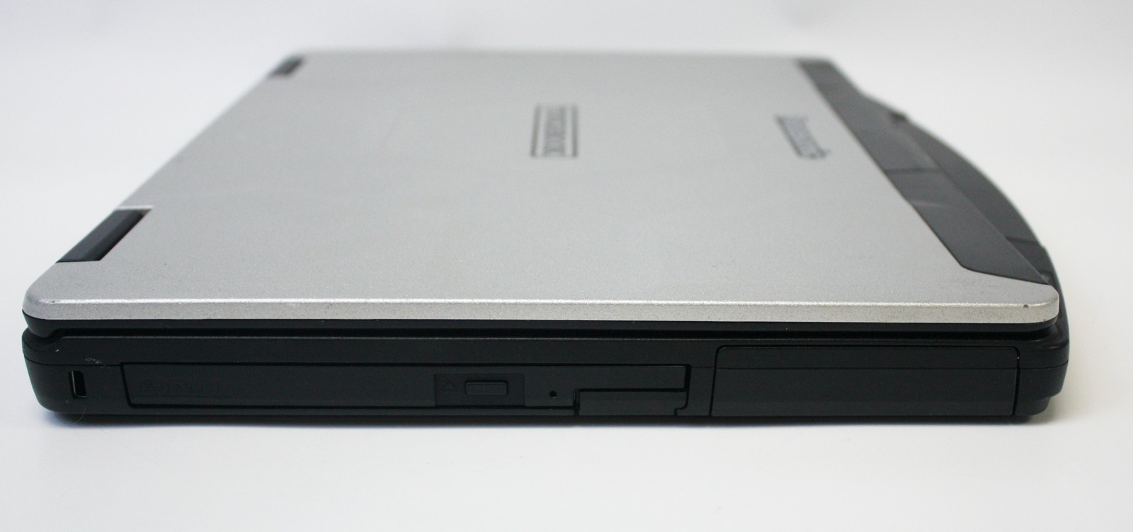 Panasonic Laptop ToughBook CF-54 i5-6300U 8GB RAM No SSD Tested Grade C