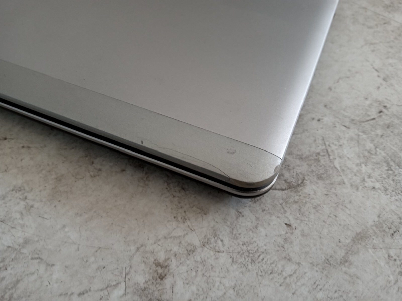 Dell Latitude E7440 14″ Laptop Intel Core i5 4th Gen – PARTS/REPAIR – READ -RR