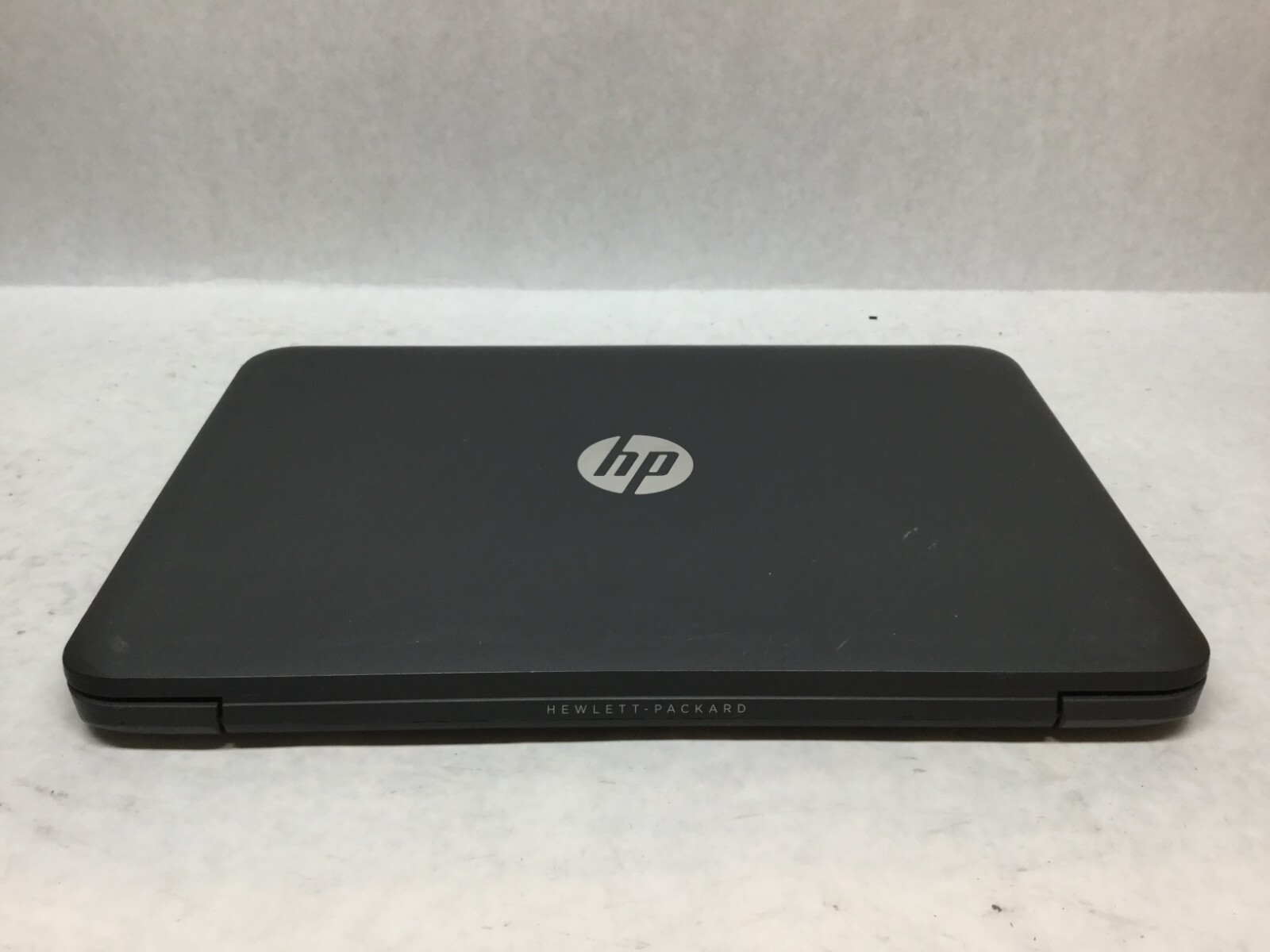HP Stream 11 Pro 11″ Intel Celeron 4Gb RAM 32Gb eMMC-UNRESPONSIVE TOUCHPAD-MZ