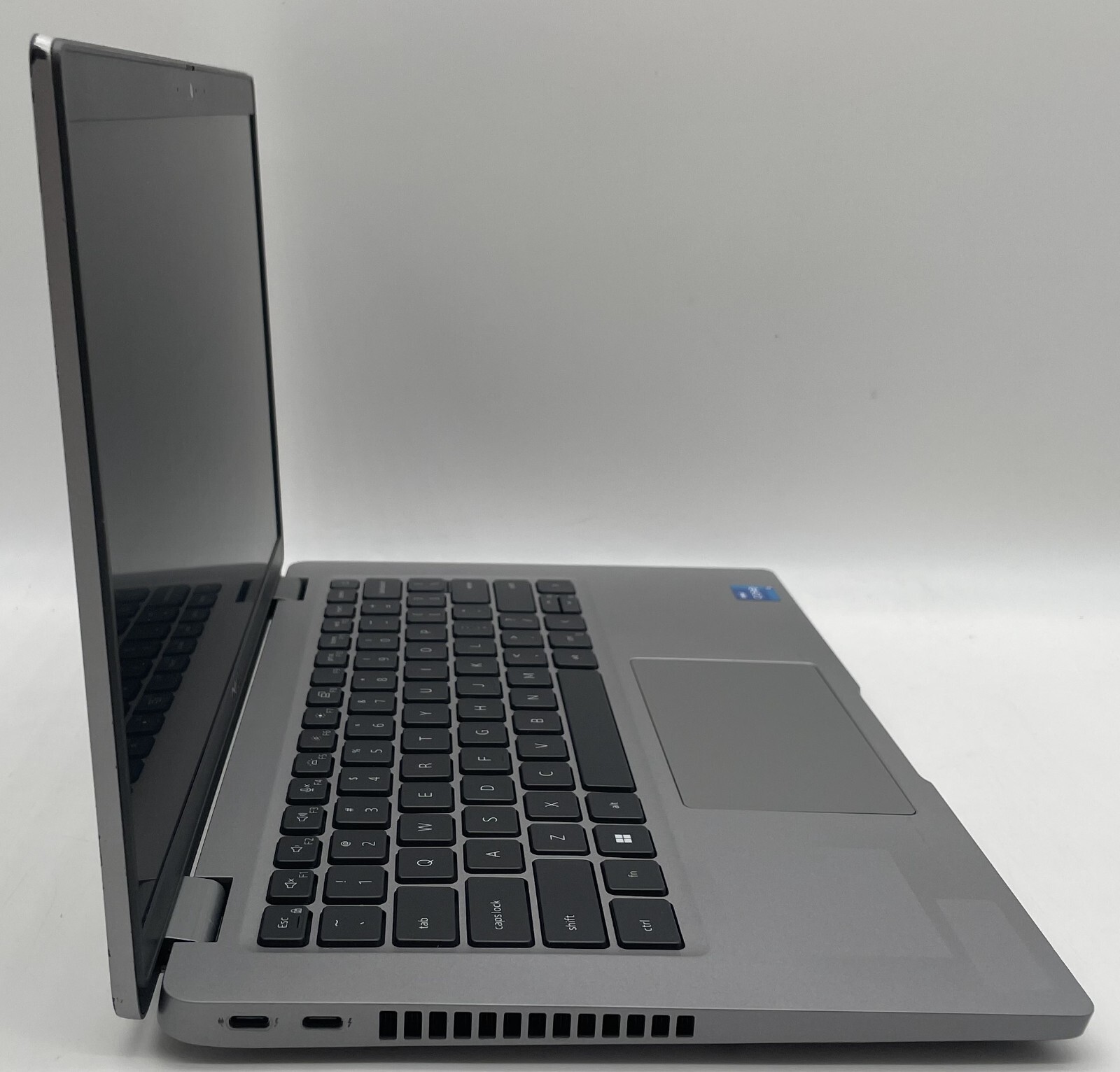 Dell 14″ Latitude 5420 i5-1145G7 2.6GHz 16GB RAM 512GB SSD Win11 PRO Backlit KB
